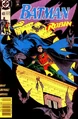 Batman 465