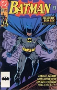 Batman 468