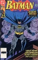 Batman 468