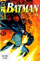 Batman 484