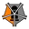 AmmoLow