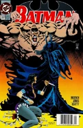 Batman 517