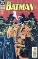 Batman 518