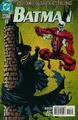 Batman 530