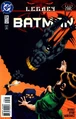 Batman 534