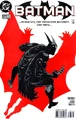 Batman 537