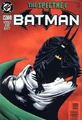 Batman 541