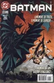 Batman 543