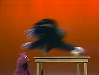 CountTellyTable.jpg