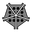 PartsNone