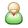 128px-Nuvola man icon.png