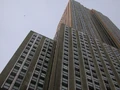 Esb nyc18.JPG