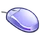 Nuvola devices mouse.png