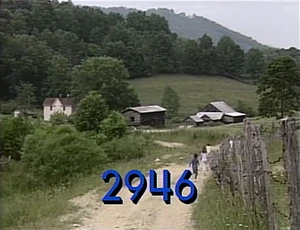 2946