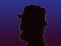 Laughingman2