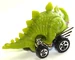 Speed A-Saurus Grn5sp.JPG