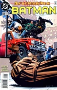 Batman 559