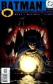 Batman 577