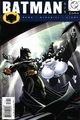Batman 579