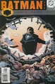 Batman 585