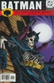Batman 586
