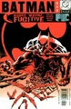 Batman 600