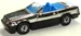 Mercedes-Benz SL CrmSho.JPG