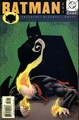 Batman 602