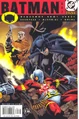 Batman 607