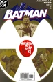 Batman 623