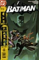 Batman 632