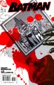 Batman 667