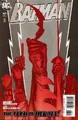 Batman 669