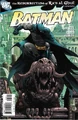 Batman 670