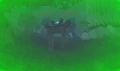 EmeraldDream-InGame.jpg