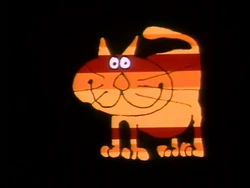 2614p
