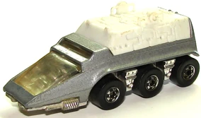 Space Van.JPG