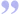 Cquote2.png