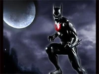 Batman-beyond small