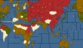 Cold War-Revised.png