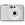 Nuvola-emblem-camera.svg