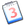 Nuvola apps date.svg