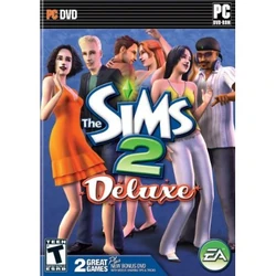 TheSims2Deluxe-1-