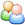 Nuvola apps kuser.svg