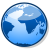 Nuvola-emblem-web.svg