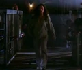 Allison3.jpg