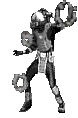 Cybsmoke.gif