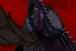 Evil Chainsaw.jpg