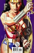 Final Crisis 5B