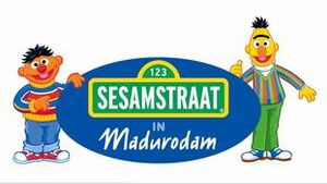 Madurodam3